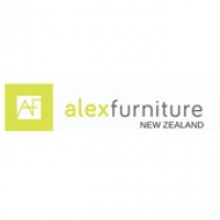 Alex Furniture, Otago region