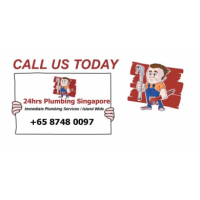 Singapore Plumbing 24hrs, Singapore Singapore Plumbing 24hrs, Singapore