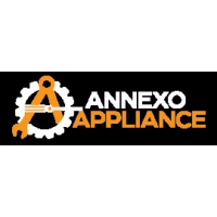 Annexo Appliance Repair Service and Sales, Allen