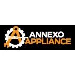 Annexo Appliance Repair Service and Sales, Allen, logo
