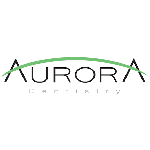 Aurora Dentistry, Aurora, logo