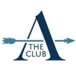 The Club at ArrowCreek, Reno, logo
