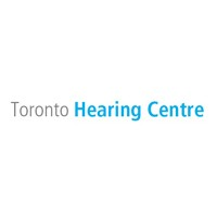 Toronto Hearing Centre, North York Toronto Hearing Centre, North York
