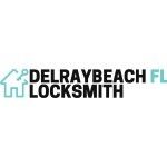 Locksmith Delray Beach, Delray Beach, logo