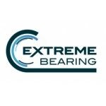 Extreme Bearing, Ovezande, logo