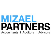 Mizael Partners, Ringwood
