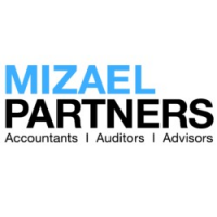 Mizael Partners, Ringwood Mizael Partners, Ringwood