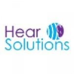 Hear Solutions, Bangalore, प्रतीक चिन्ह