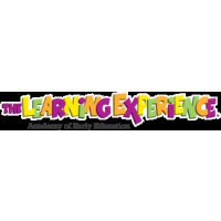 The Learning Experience - East Finchley, London The Learning Experience - East Finchley, London