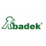 Abadek e.K. Detektei & Securitymanagement Krause, Dortmund, Logo