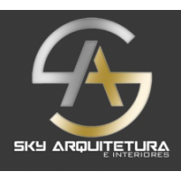 Sky Arquitetura - Arquiteto em Cotia - Projeto e Aprovação, Cotia Sky Arquitetura - Arquiteto em Cotia - Projeto e Aprovação, Cotia