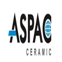 Aspac Ceramic, Morbi