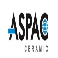 Aspac Ceramic, Morbi Aspac Ceramic, Morbi