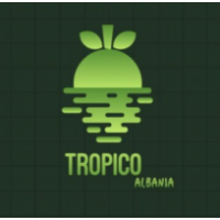 Tropico Albania Import-Export, tirane