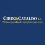 Cibik & Cataldo, Philadelphia, logo