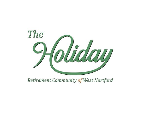The Holiday Retirement, West Hartford