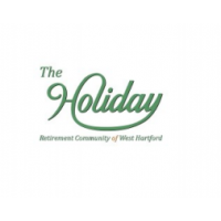 The Holiday Retirement, West Hartford