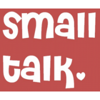 Small Talk Speech-Language Therapy (Fiona Kenworthy & colleagues), Auckland Small Talk Speech-Language Therapy (Fiona Kenworthy & colleagues), Auckland