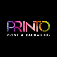 Printo Printers, Cape Town
