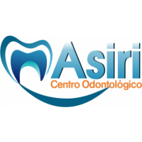 Centro Odontológico Asiri - Dra. Krisna Casal, Quito Centro Odontológico Asiri - Dra. Krisna Casal, Quito