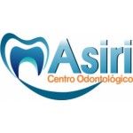 Centro Odontológico Asiri - Dra. Krisna Casal, Quito, logo