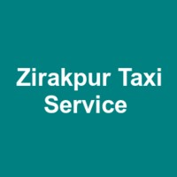 Zirakpur Taxi Service, Zirakpur