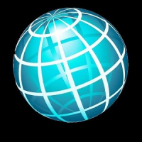 Online Presence Manager Inc., Clearwater Online Presence Manager Inc., Clearwater