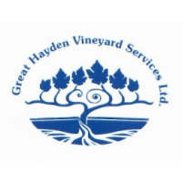 Great Hayden Vineyard Service Ltd, Lagos