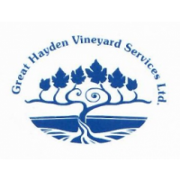 Great Hayden Vineyard Service Ltd, Lagos Great Hayden Vineyard Service Ltd, Lagos