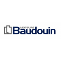 Baudouin India - Diesel Generator Manufacturers, Pune