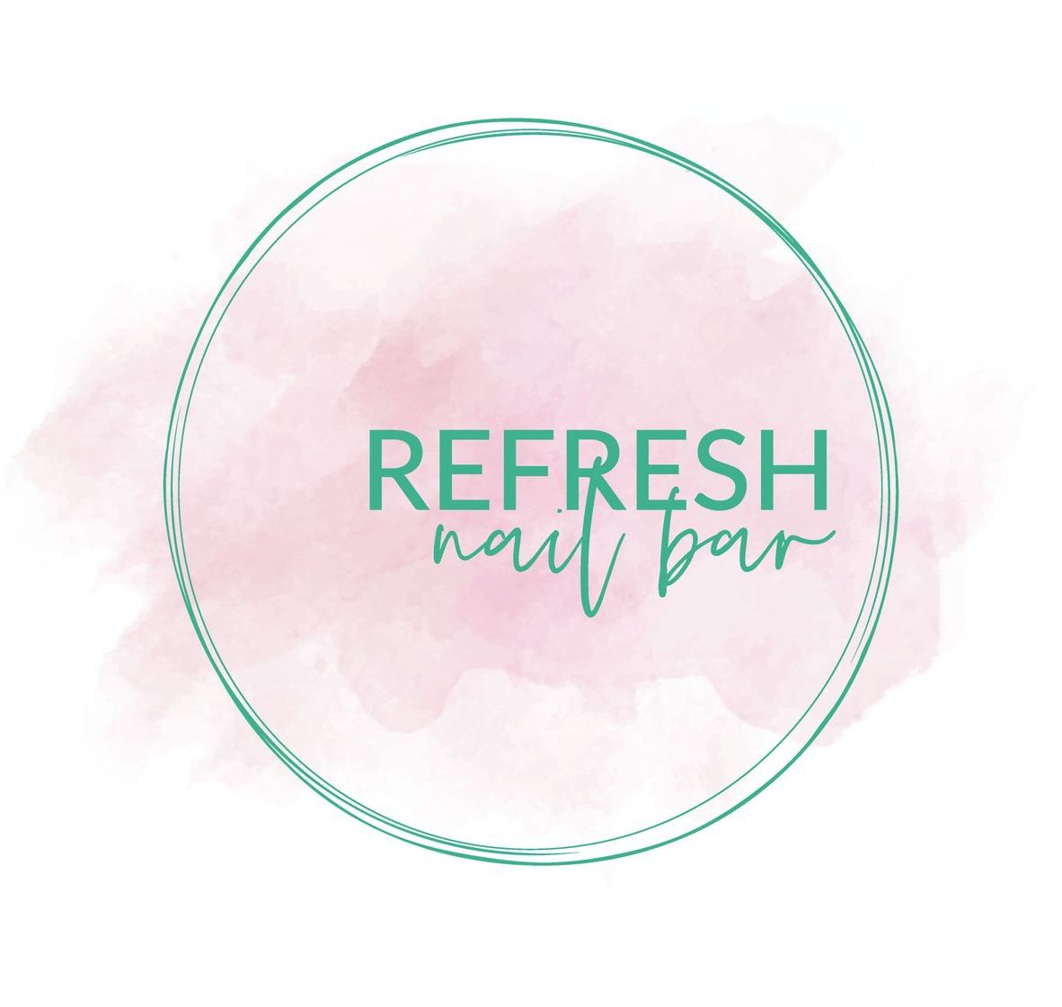 Refresh Nail Bar, Silver Spring