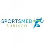 SportsMed Subiaco, Perth, logo