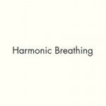 Harmonic Breathing, Edinburgh, logo