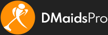 DmaidsPro, Boston