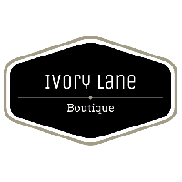 Women Boutique In Ireland- Ivory Lane, Limerick