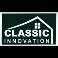 Classic Innovation & Construction, Dehradun Classic Innovation & Construction, Dehradun