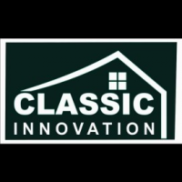 Classic Innovation & Construction, Dehradun