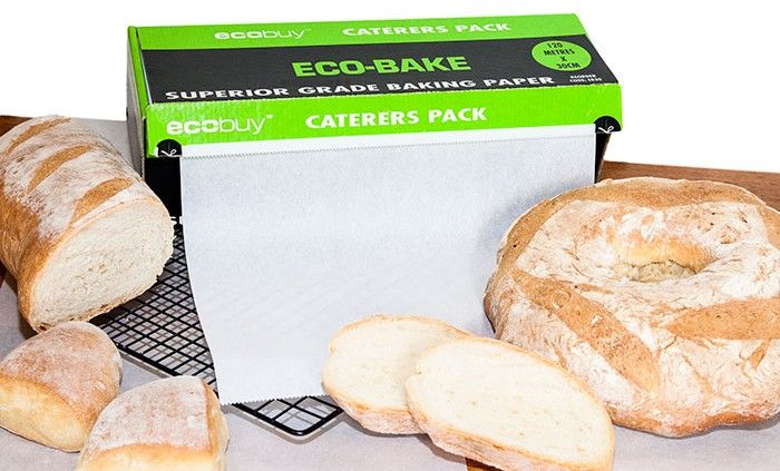 Superior Paper Kurnell 