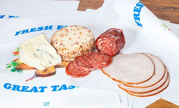 Superior Paper Kurnell 