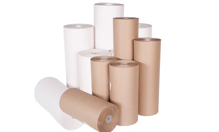 Superior Paper Kurnell 