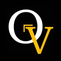 OpticVyu, Hyderabad OpticVyu, Hyderabad