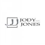 Jody Jones DDS, Nashville, logo