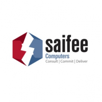 Saifee Computers LLC, Dubai
