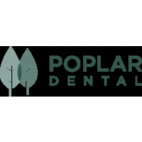 Poplar Dental - Calgary, Calgary Poplar Dental - Calgary, Calgary