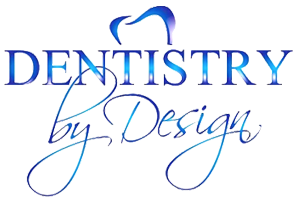 Dentistry by Design, Minnetonka