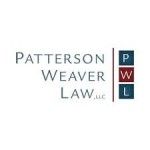 Patterson Weaver Law, LLC, Colorado Springs, logo