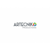 Artecniko Productions, Agios Dimitrios Artecniko Productions, Agios Dimitrios