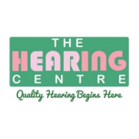 The Hearing Centre, Singapore The Hearing Centre, Singapore