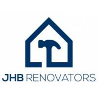 JHB Renovators, Johannesburg