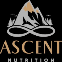 Ascent Nutrition, Delray Beach Ascent Nutrition, Delray Beach